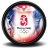 Beijing 2008 2 Icon 48x48 png
